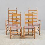1462 4001 CHAIRS